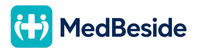 MedBeside